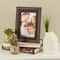 Simply Essentials™ Mill Valley Brown Frame by Studio Décor®